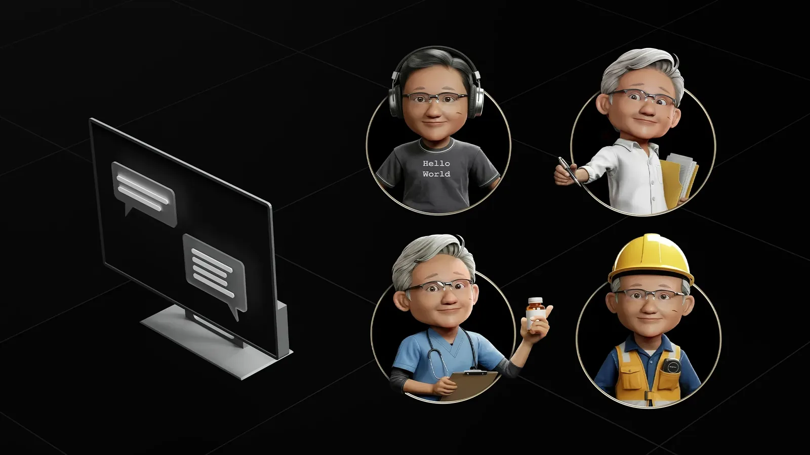 NVIDIA SkillEvaluator Measures Agent Skill Impact Across 300 Verified Skills