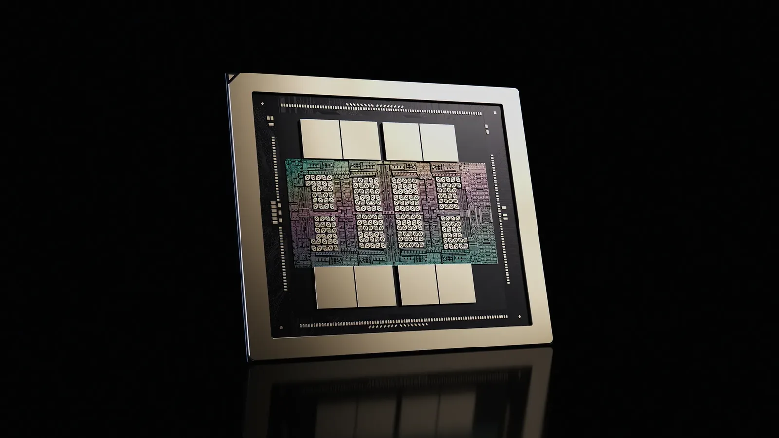 NVIDIA Rubin GPU: 10x Agentic Throughput, HBM4, and NVLink 6 Details