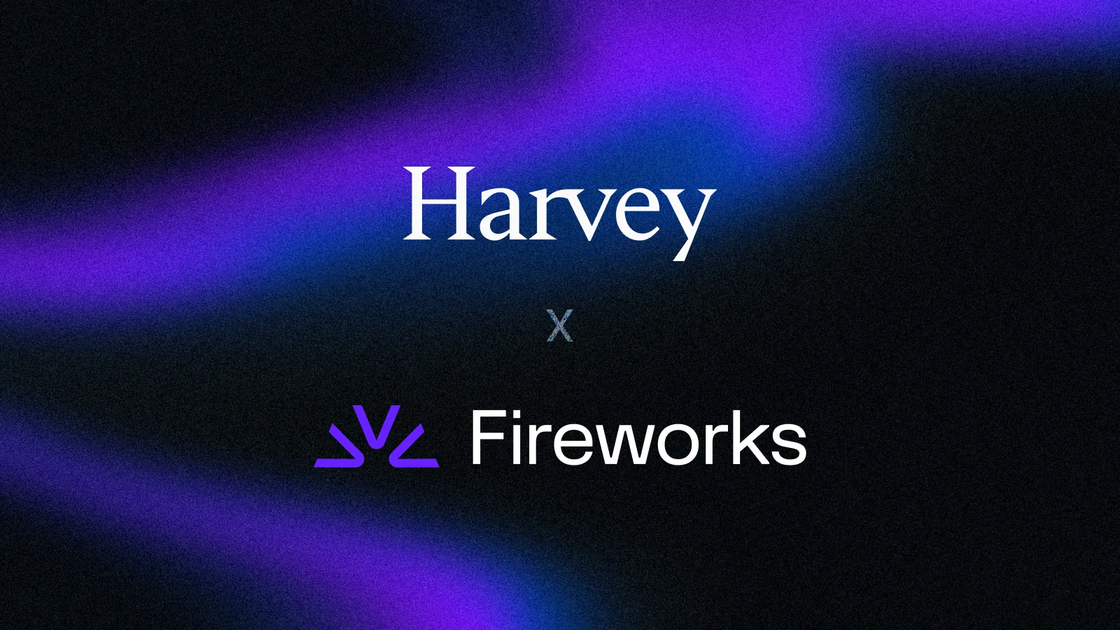 Harvey and Fireworks post-train Kimi K3 into Tenet for long legal tasks