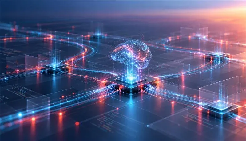 AMD AIMs: One Container Workflow from Radeon to Instinct