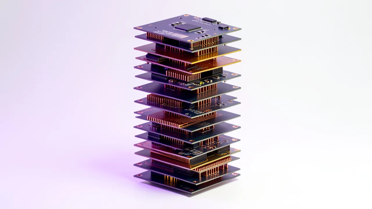 ONNX Runtime 1.29.0 adds PagedAttention, NVFP4 QMoE, and WebGPU deprecations