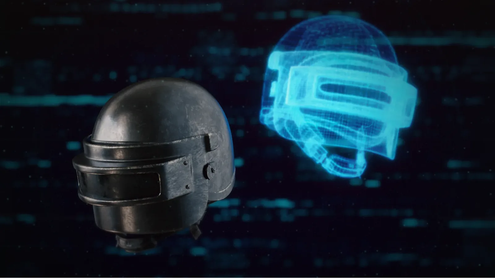 KRAFTON Runs 2B Language Model On-Device for PUBG Ally Co-Playable Character