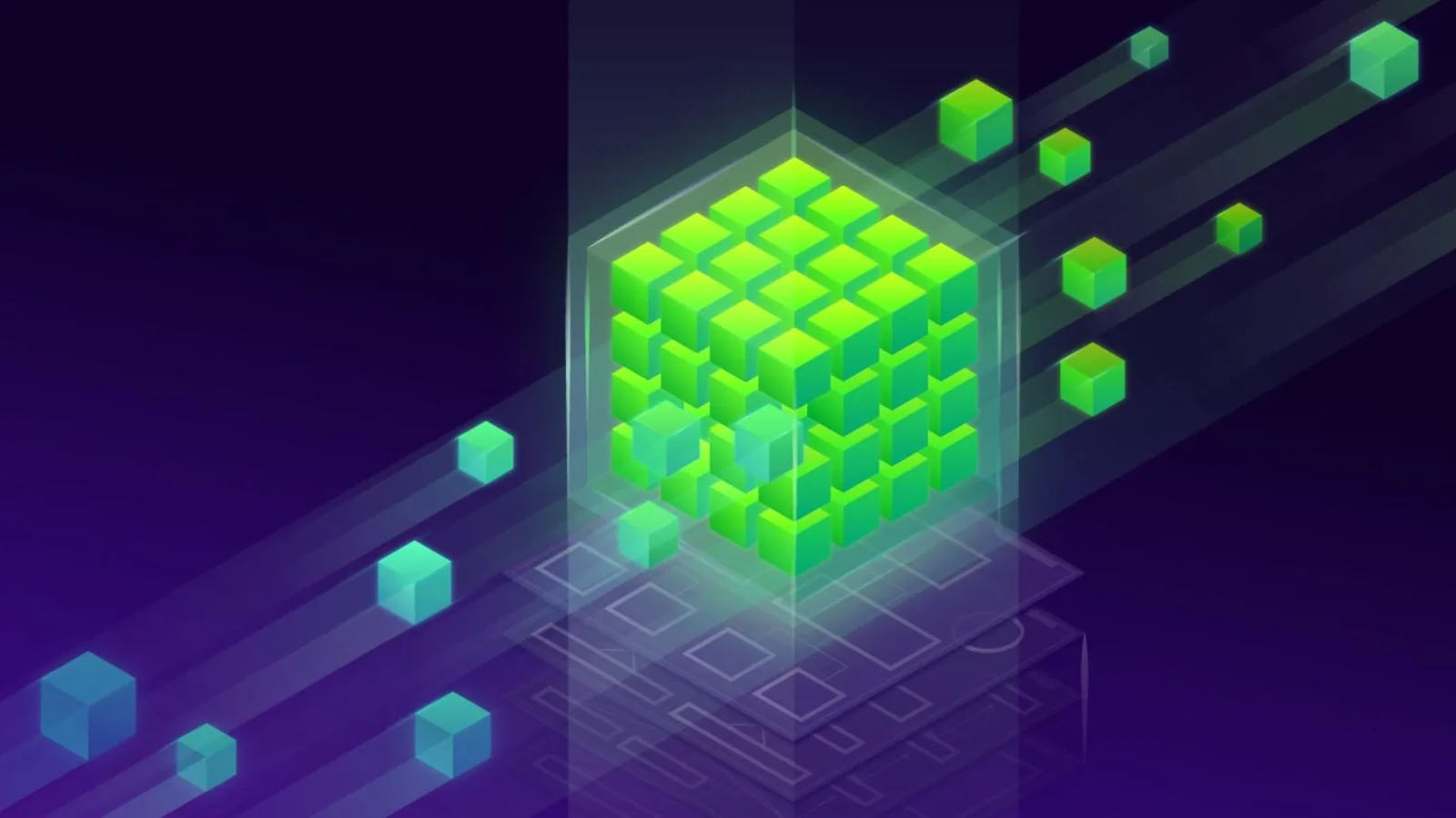 NVIDIA Agentic AI Translates CUDA Tile Kernels From Python to Rust