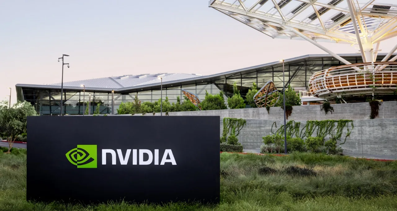 NVIDIA revenue-sharing model opens GPU access for AI clouds