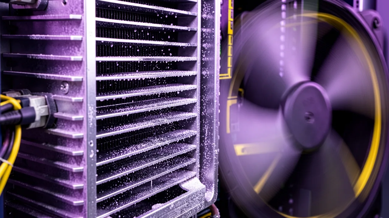 NVIDIA's Central Identity Gateway Cuts Login Events by 55% Across Federated Kubernetes