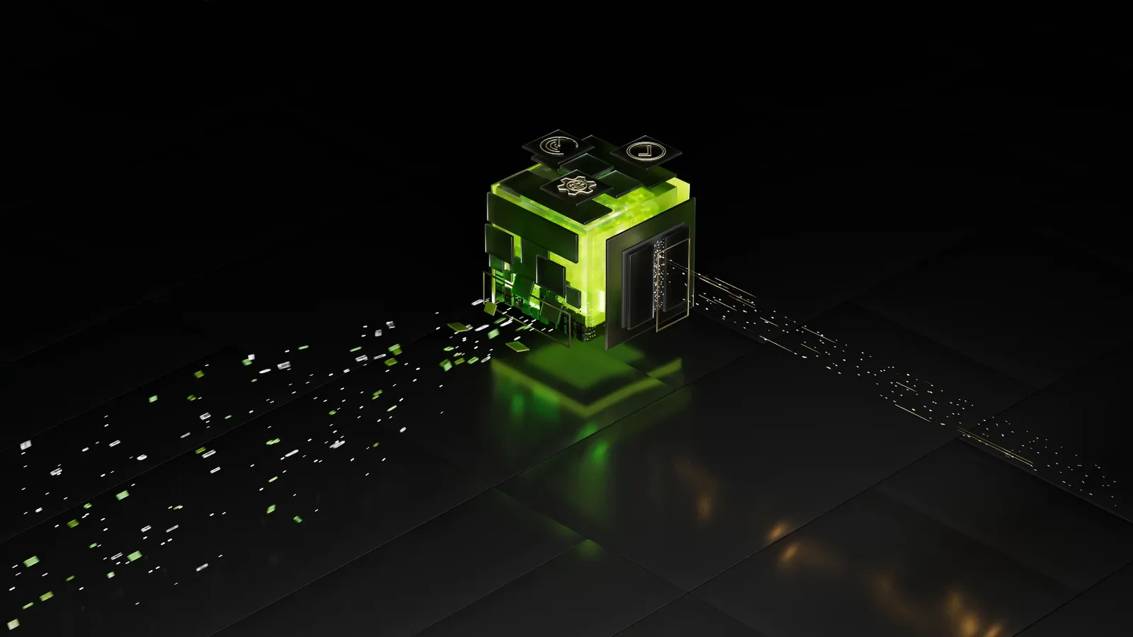 Shadow Engine Recovery in NVIDIA Dynamo Cuts LLM Restart Time to Seconds