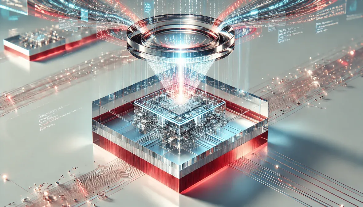 AMD TraceLens Agent Automates PyTorch Bottleneck Triage