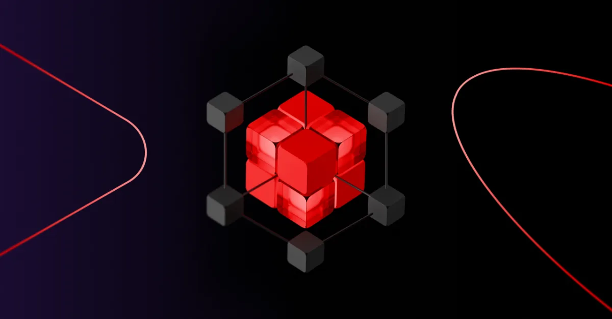 Red Hat AI Inference 3.5 MaaS governance on AKS