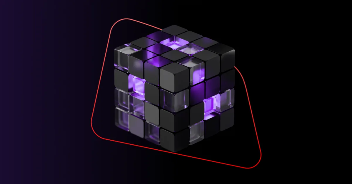Build an AI matching engine with Docling, Granite & OpenShift AI