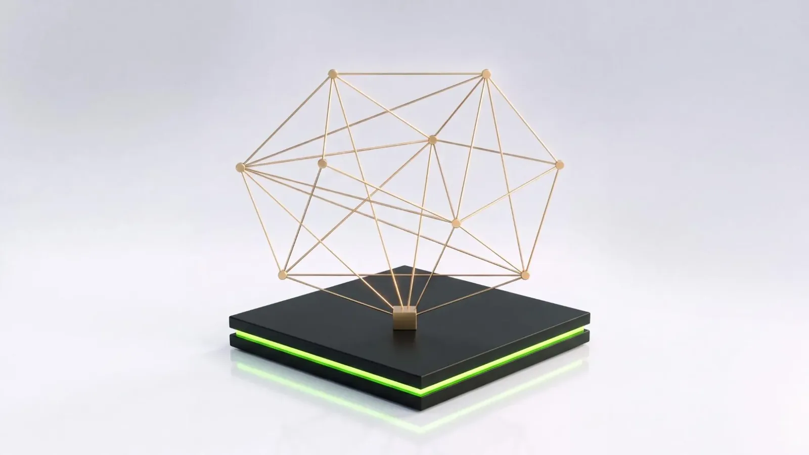 NVIDIA cuOpt mPDLP Solver Scales Linear Programming to 100 Million Variables