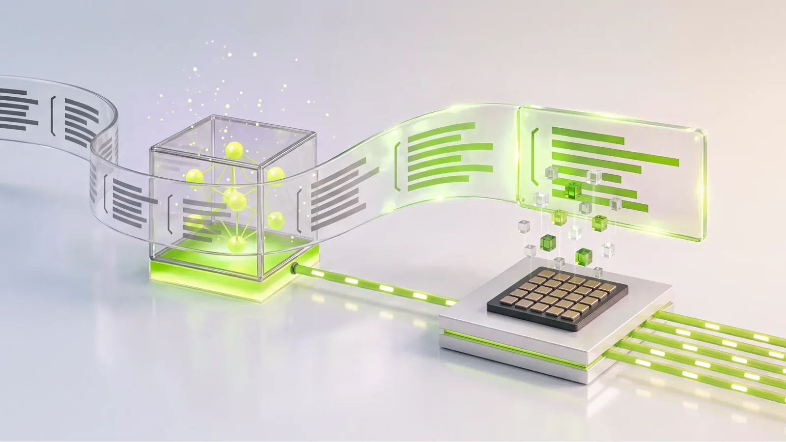 NVIDIA cuDF Skills Rewrite Spark UDFs for GPU, 22x Speedup in Production