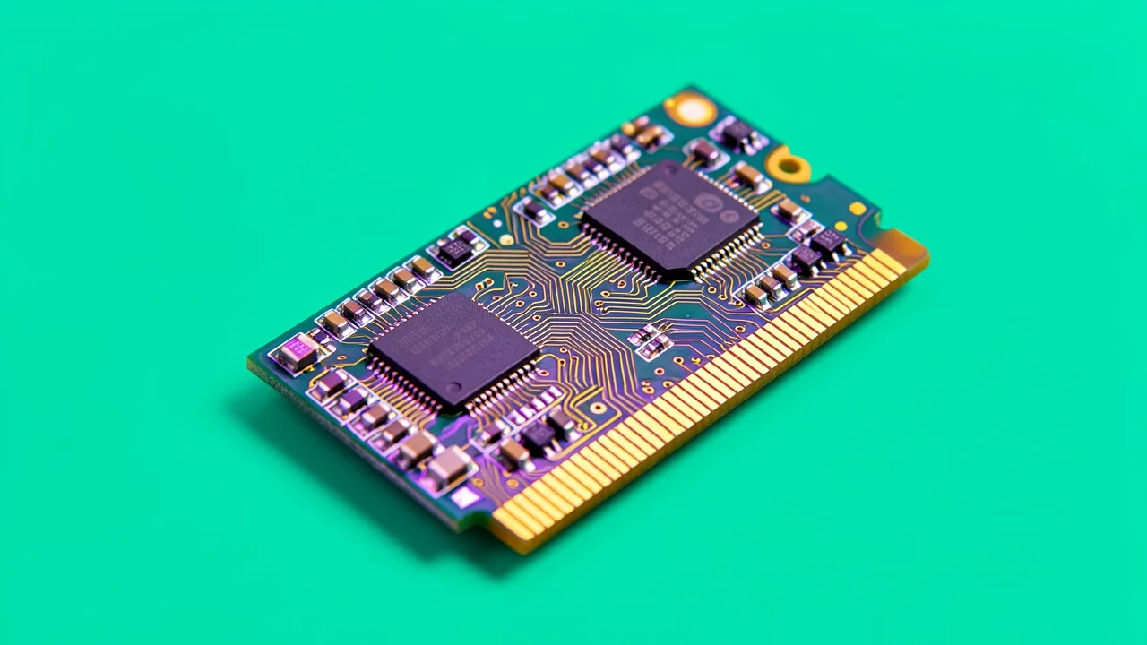 MLX v0.32.0 adds CUDA JIT kernel caching, Metal zero-copy DLPack, and Windows JIT support