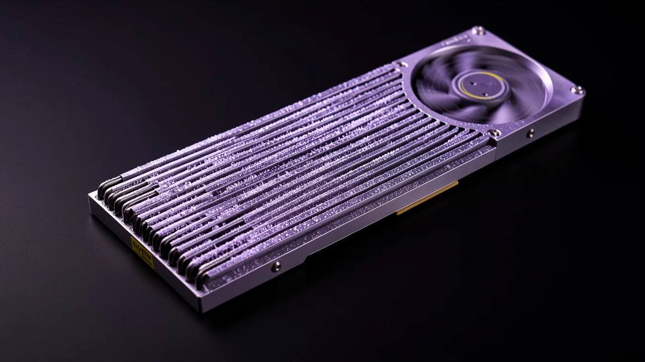 llm-d v0.9.0 adds batch gateway, latency predictor, and XPU SGLang image