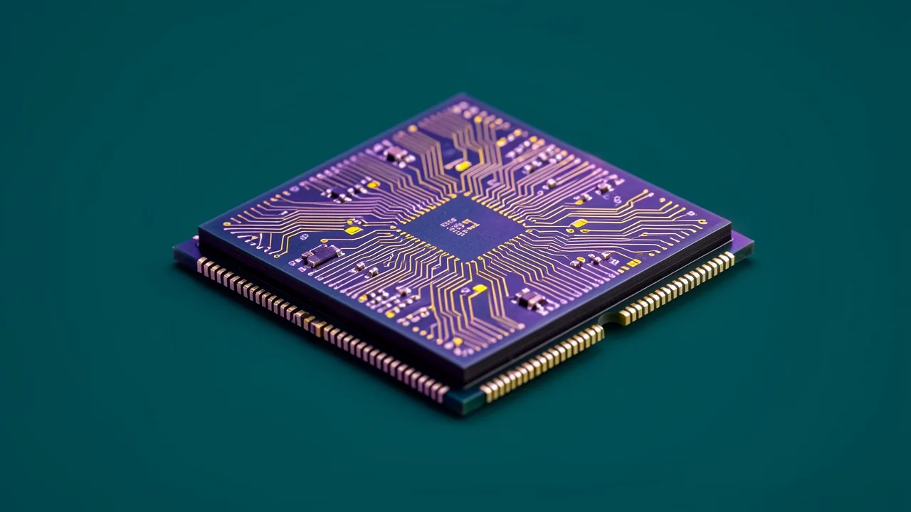 Ollama raises $88M to push open model inference and cloud