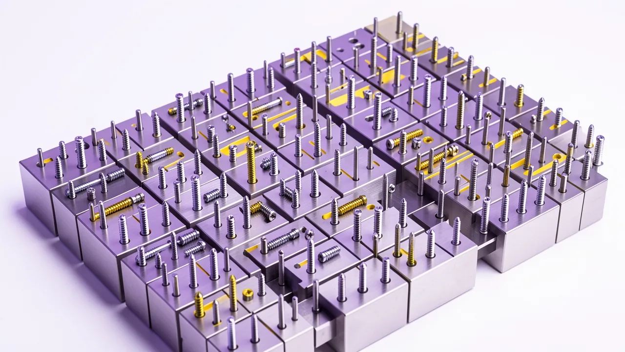 SGLang v0.5.18 adds diffusion models, faster startup, and AMD NVFP4 support