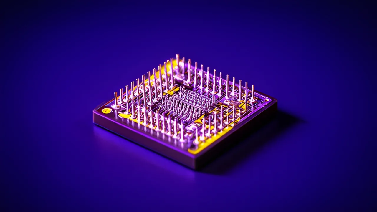 Apple Proposes Lightweight Code-Switching Detection Directly From Speech Encoders