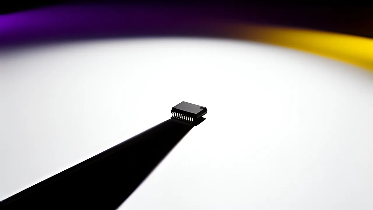Apple study: LLM and human MT quality annotation both unreliable