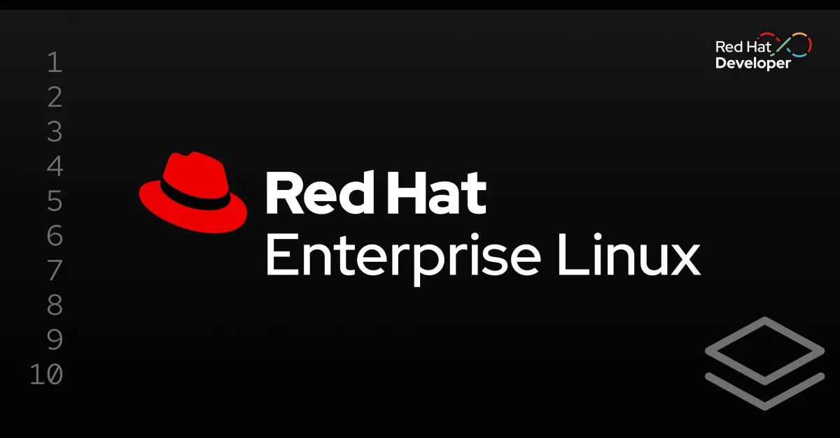 Red Hat details multi-MCP server setup for RHEL, Satellite, Lightspeed
