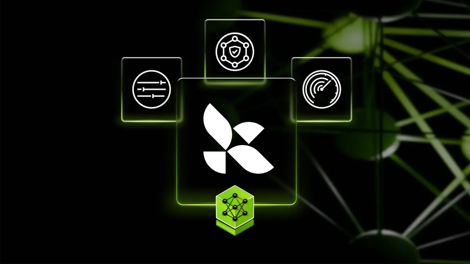 NVIDIA Nemotron 3 Ultra LangChain Harness Profile Fixes Pagination, Boosts Benchmark