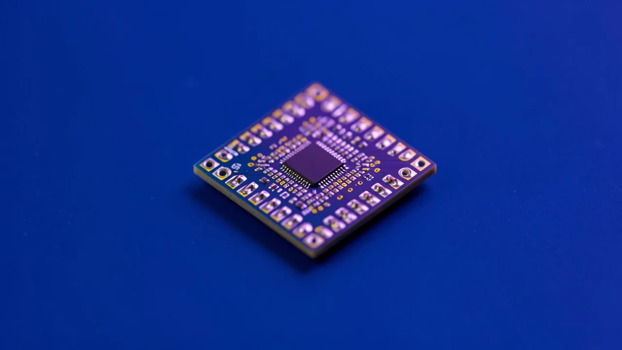 ONNX Runtime WebGPU Plugin EP v0.4.0 adds fused activations, int8 KV cache