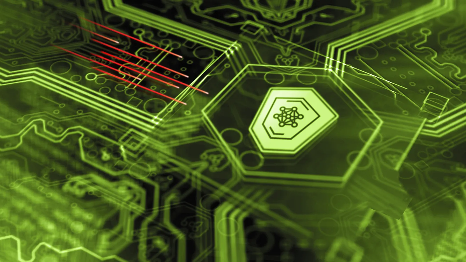 NVIDIA CC Keeps B200 Inference Within 4.3% Latency Overhead