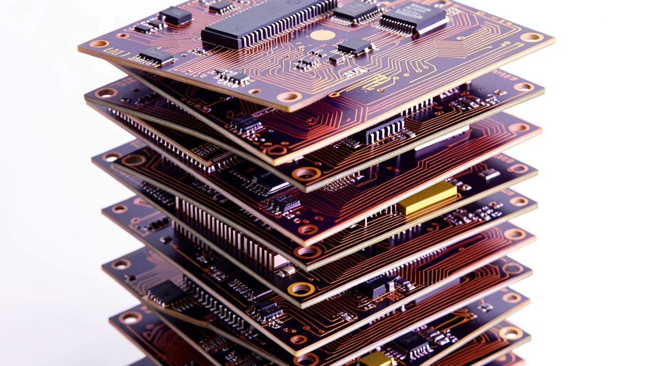 ONNX Runtime 1.30.0 adds INT4 paged KV caches, Go bindings, and CPU FP16 fallback