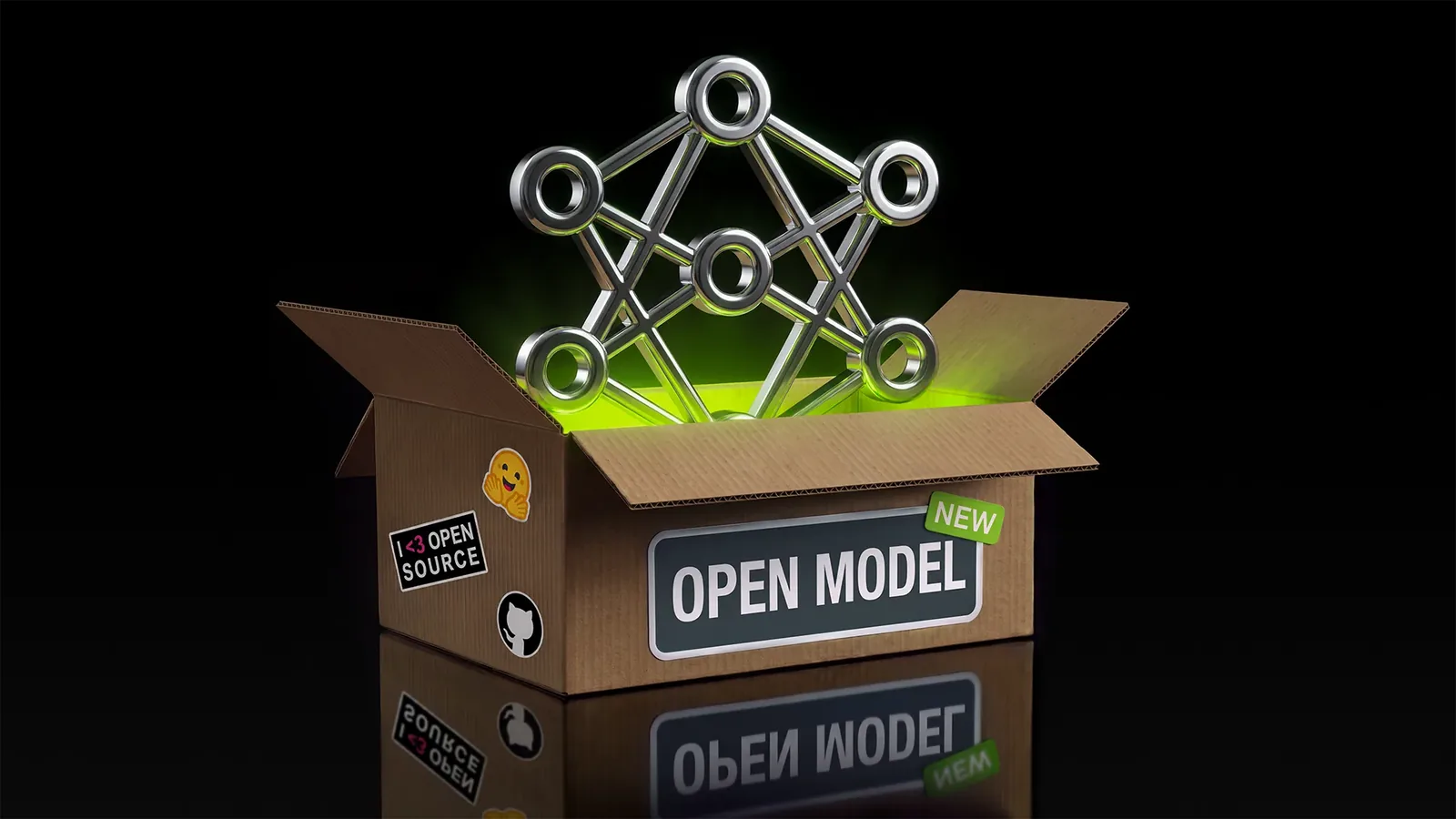 NVIDIA Details Muse Glimmer Deployment for Local Agentic AI