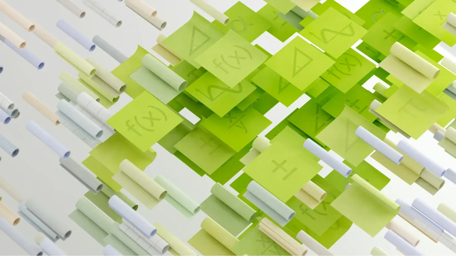 CUDA Python 1.0 stabilizes APIs with semantic versioning across components