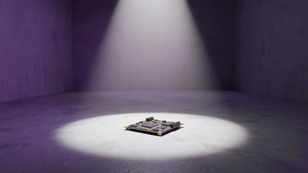 NVIDIA Dynamo v1.4.0 Adds Cross-Datacenter Prefix Routing and vLLM-Compatible Endpoint