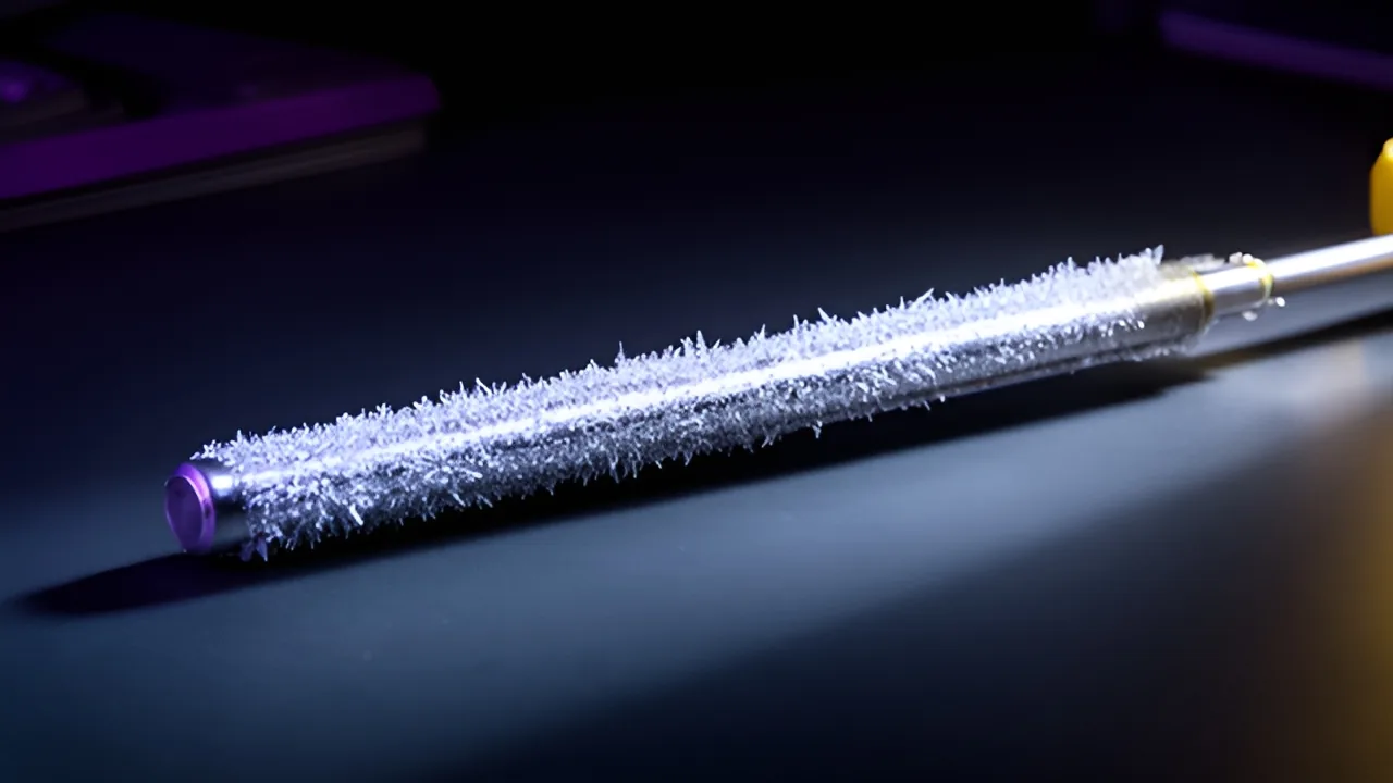 Apple's tri-modal masked diffusion model trains from scratch on text, image, audio