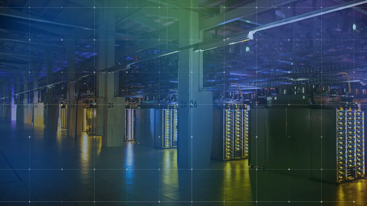 Emerald AI, Google and NVIDIA Launch Alliance for Flexible AI Data Centers