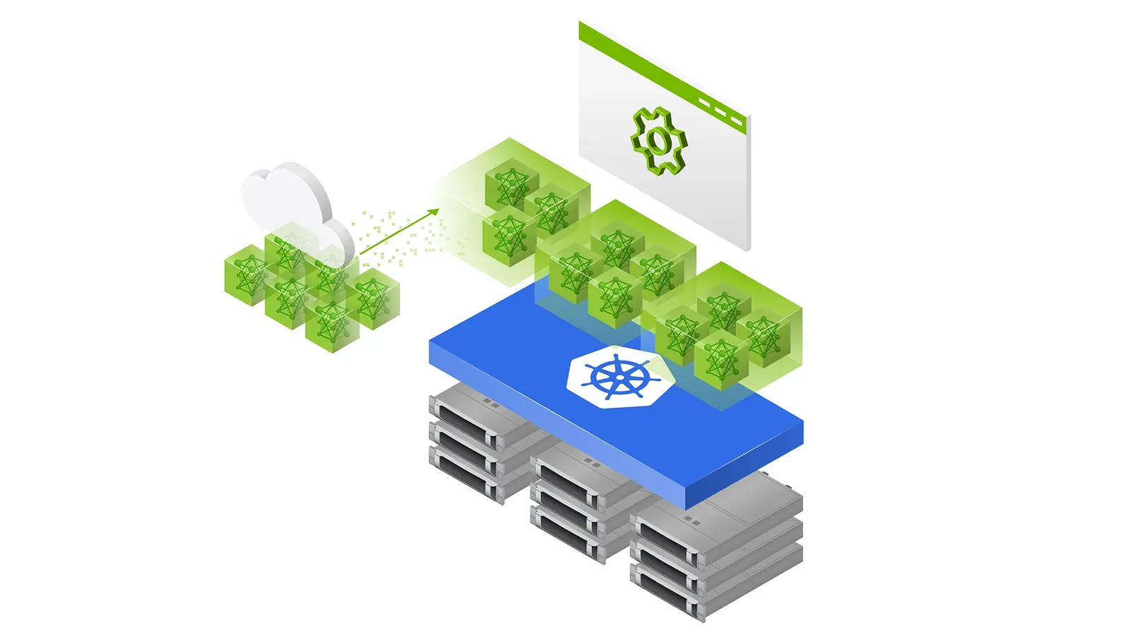 NodeWright: Kubernetes-Native Package Manager for GPU Node Fleets
