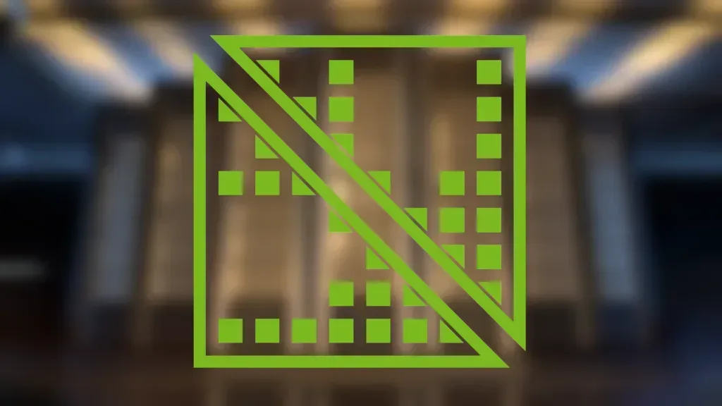 CUDA 13.1 Green Contexts Let Kernels Reserve SMs and Workqueues