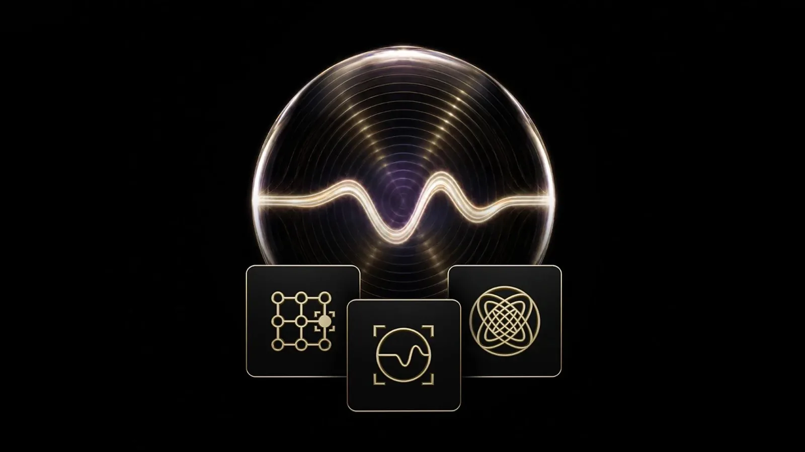 NVIDIA Ising Calibration 1.5 Automates Quantum Tuning with Open VLM