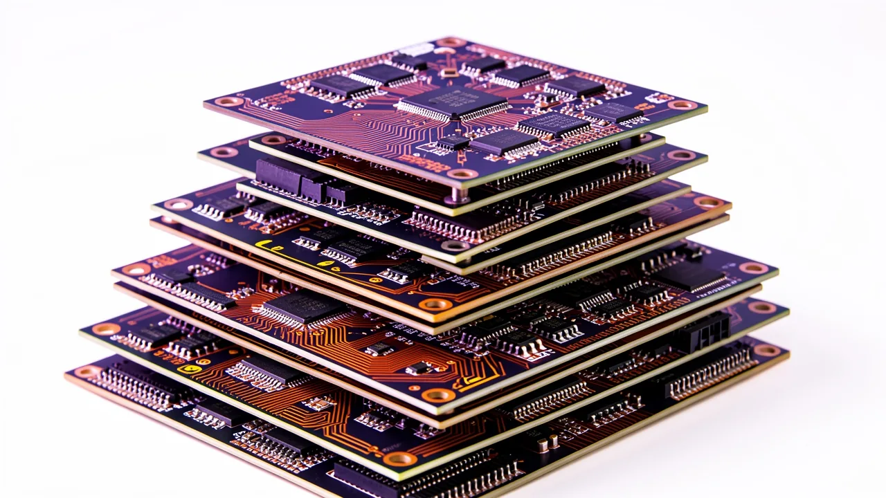SGLang v0.5.16 adds DSpark speculative decoding, Inkling support, cuts KV memory