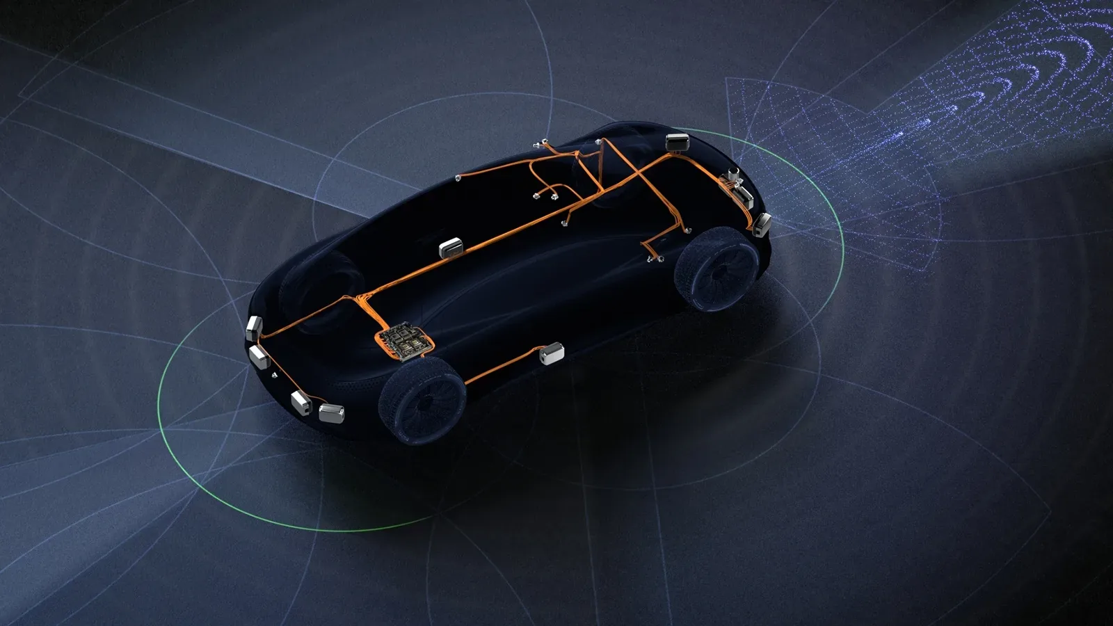 NVIDIA Cuts Neural Reconstruction Kernel Time With Nsight Profiling