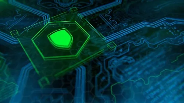 NVIDIA Open Sources Kubernetes Controller for GPU Cluster Validation