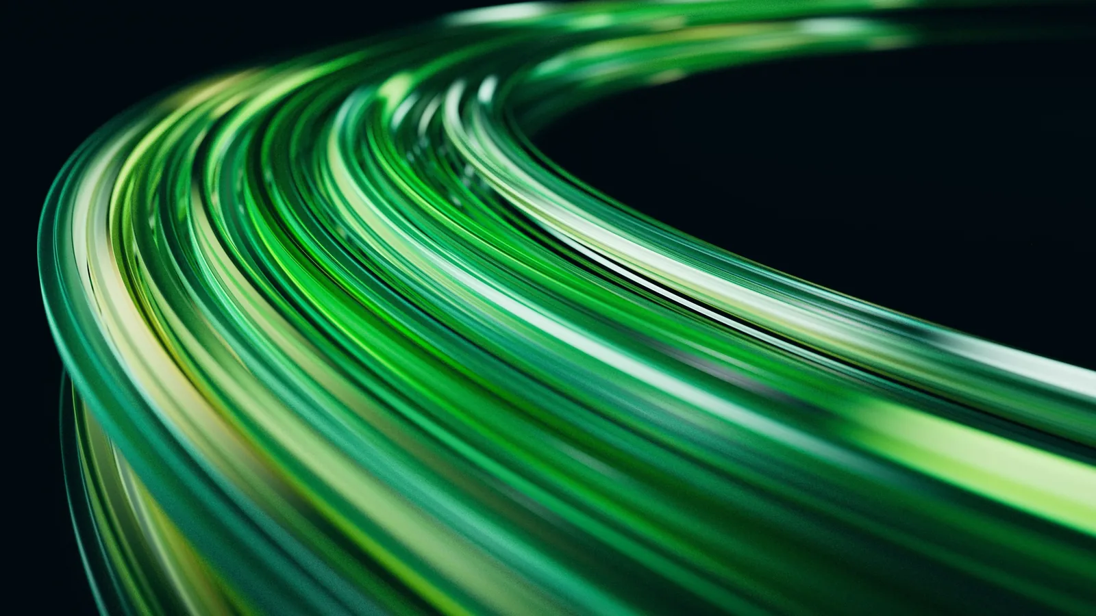 TensorRT 11.0 Adds Native Multi-GPU Inference for Long-Context Media Models