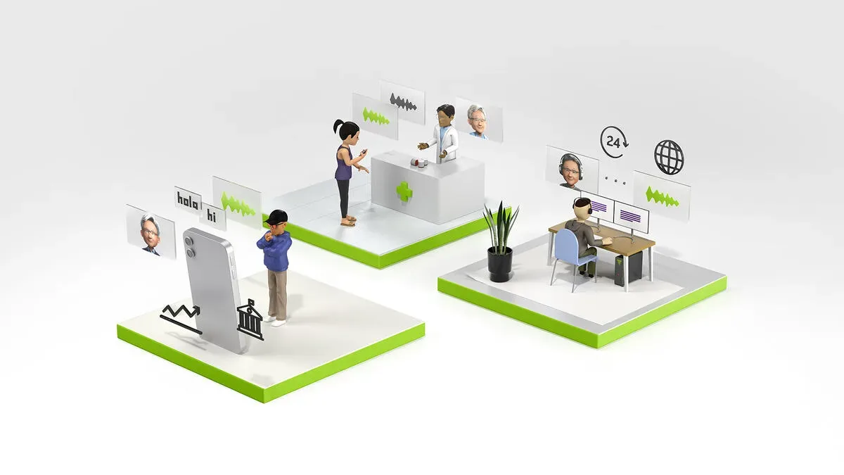 Fine-Tuning NVIDIA Nemotron for Saudi Arabic Dialects, with a Path to Other Languages