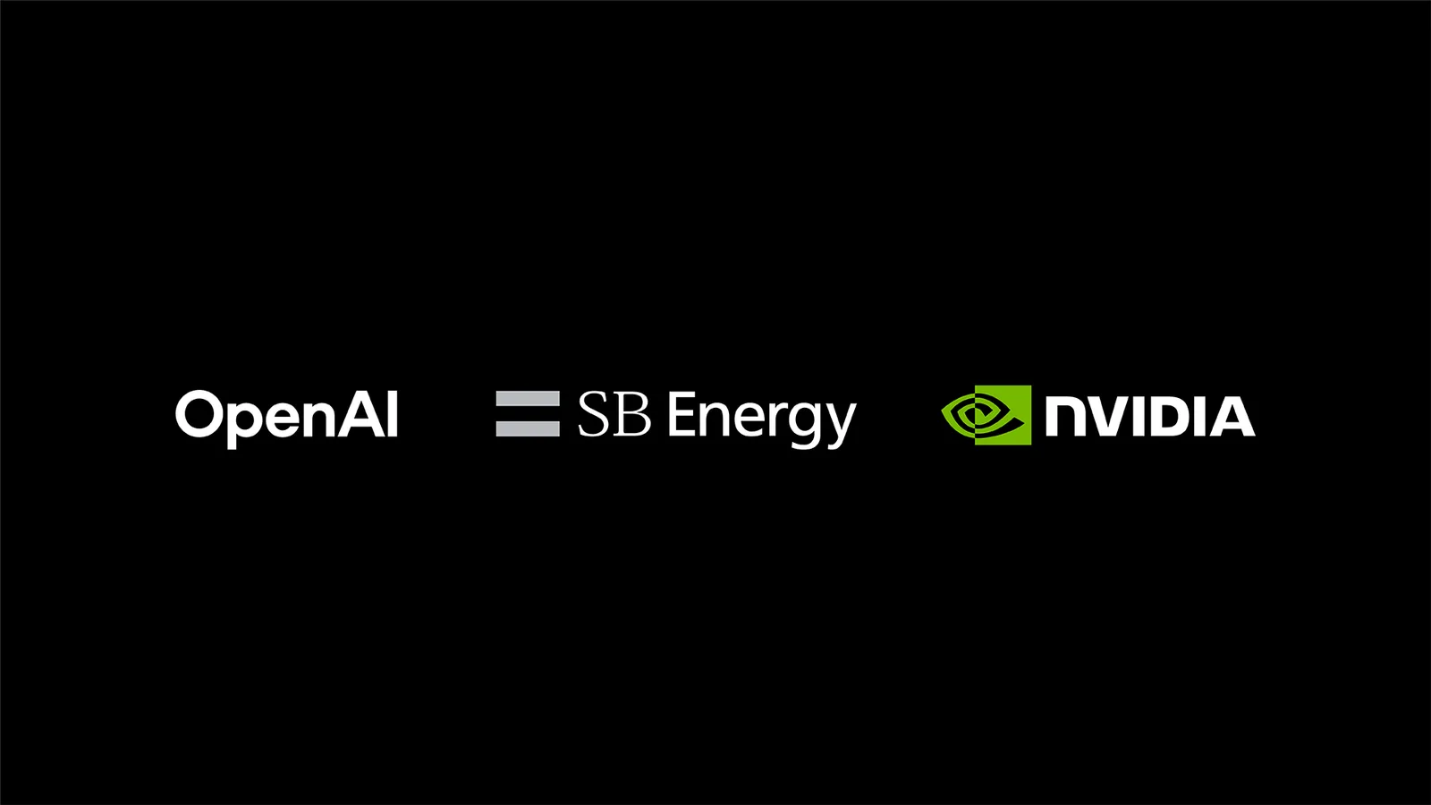 NVIDIA Secures 4.25 GW Ohio Site for OpenAI AI Factory