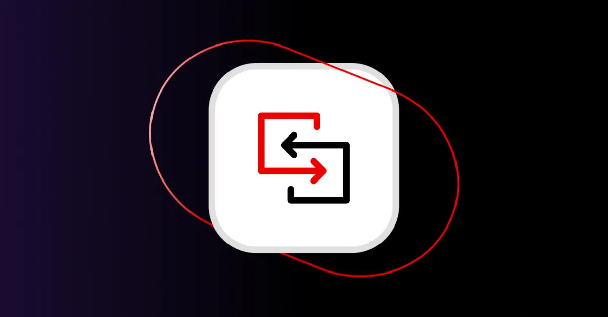 Red Hat MTA 8.3 adds agentic migration, PVC mobility, and pipeline generators