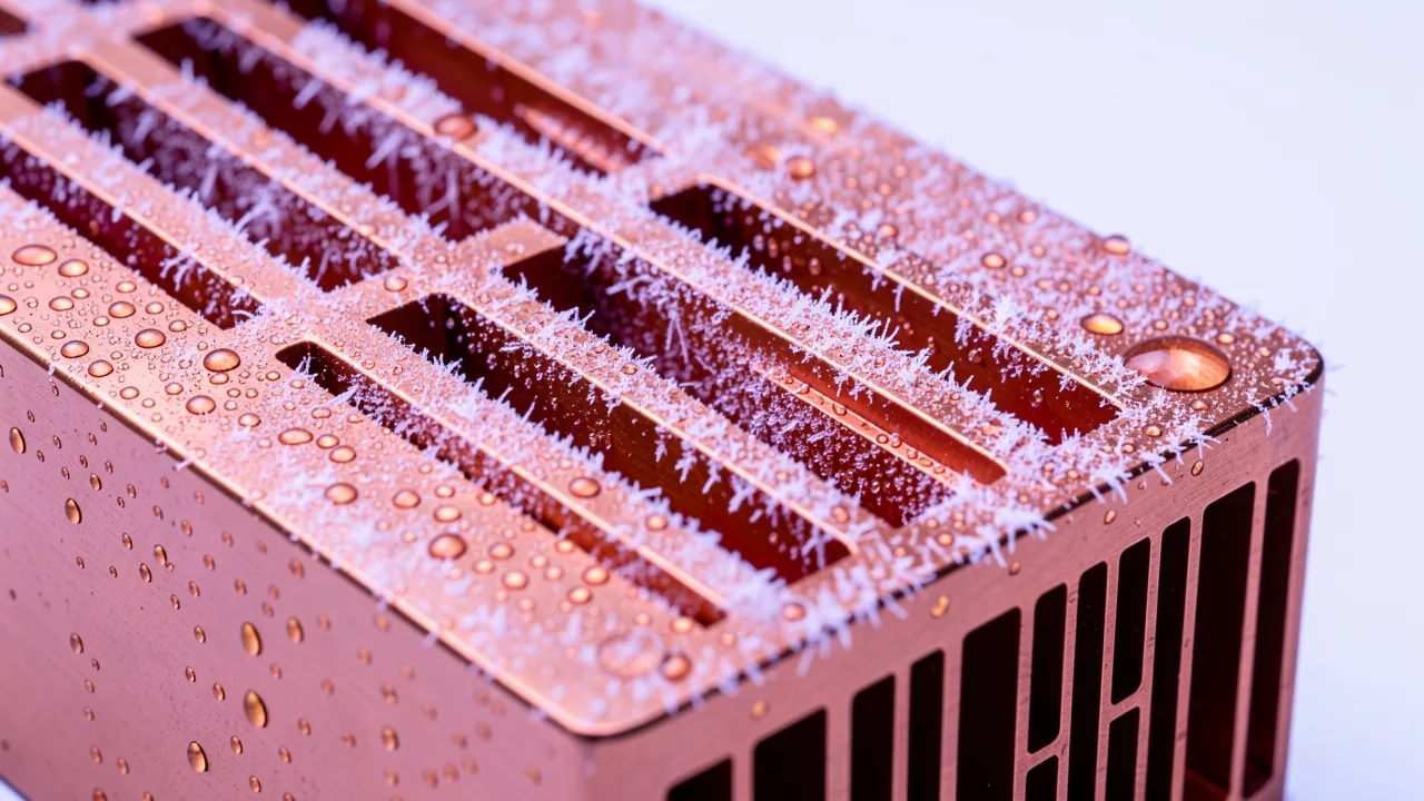 NVIDIA's nanousd-labs Generates USD Runtimes from Spec with AI Agents