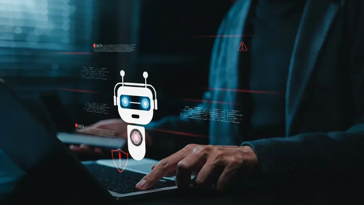 NVIDIA AI Red Team details four failure modes in agent deployments