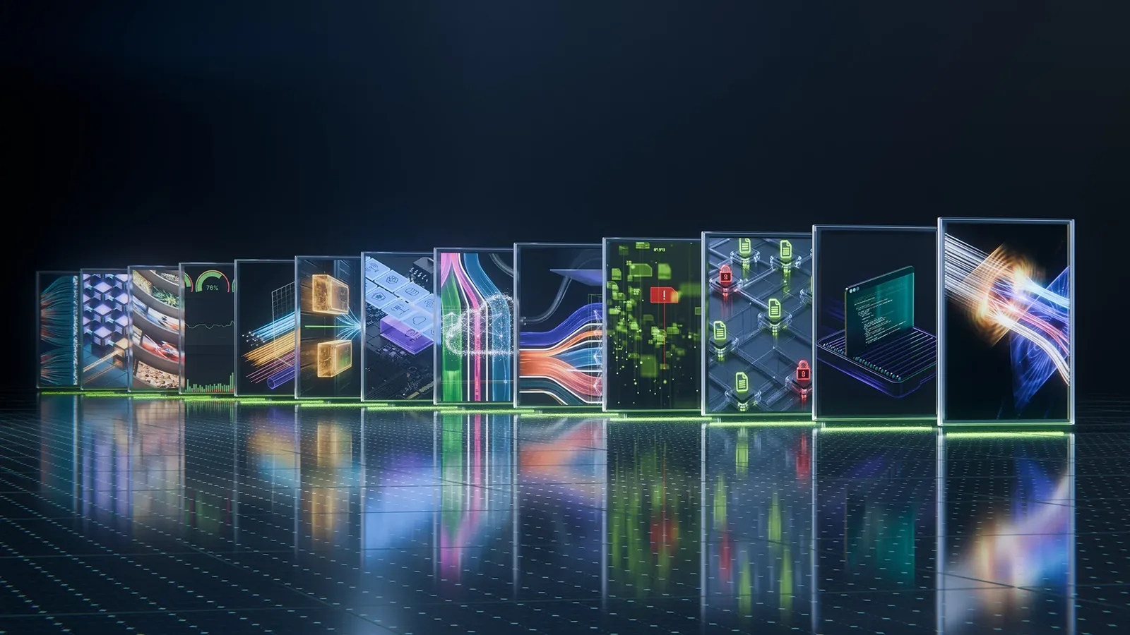NVIDIA DOCA Agent Skills Give AI Agents Verified APIs for BlueField Development