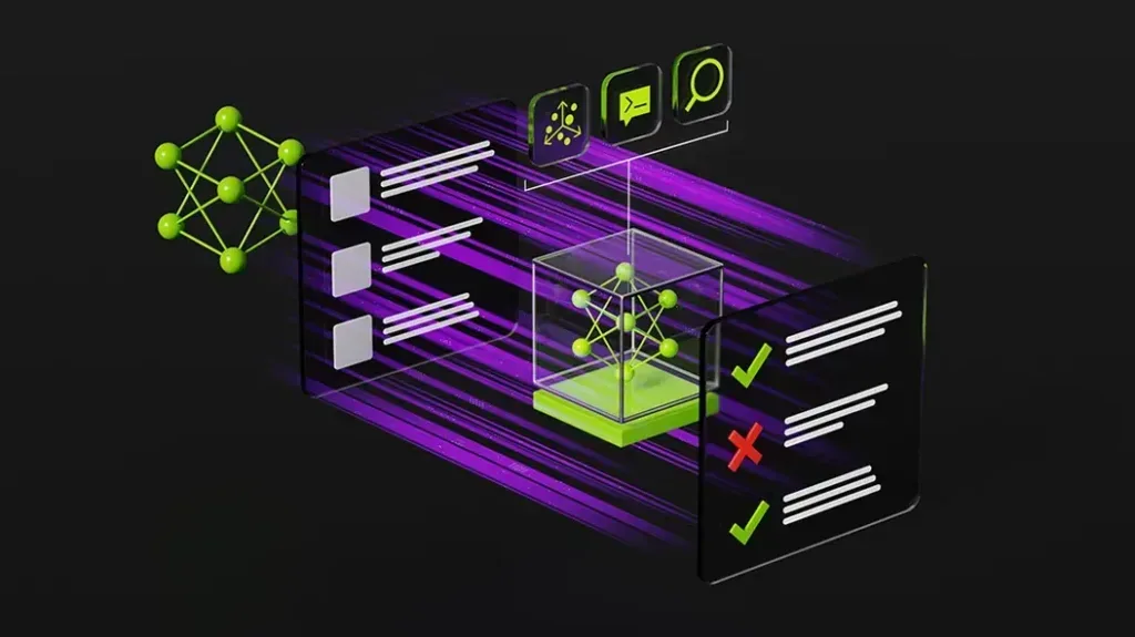 NVIDIA Releases AICR v1.0 for Stable GPU Cluster Configurations