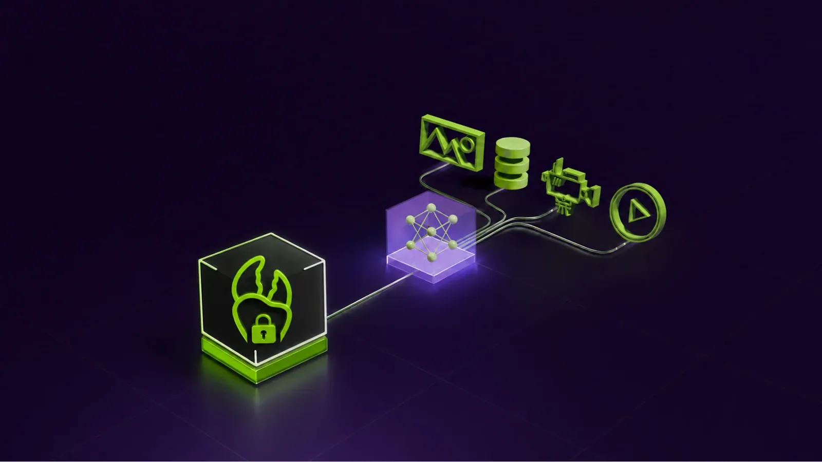 NVIDIA NemoClaw Turns Video Analysis Into Automated Workflow Actions