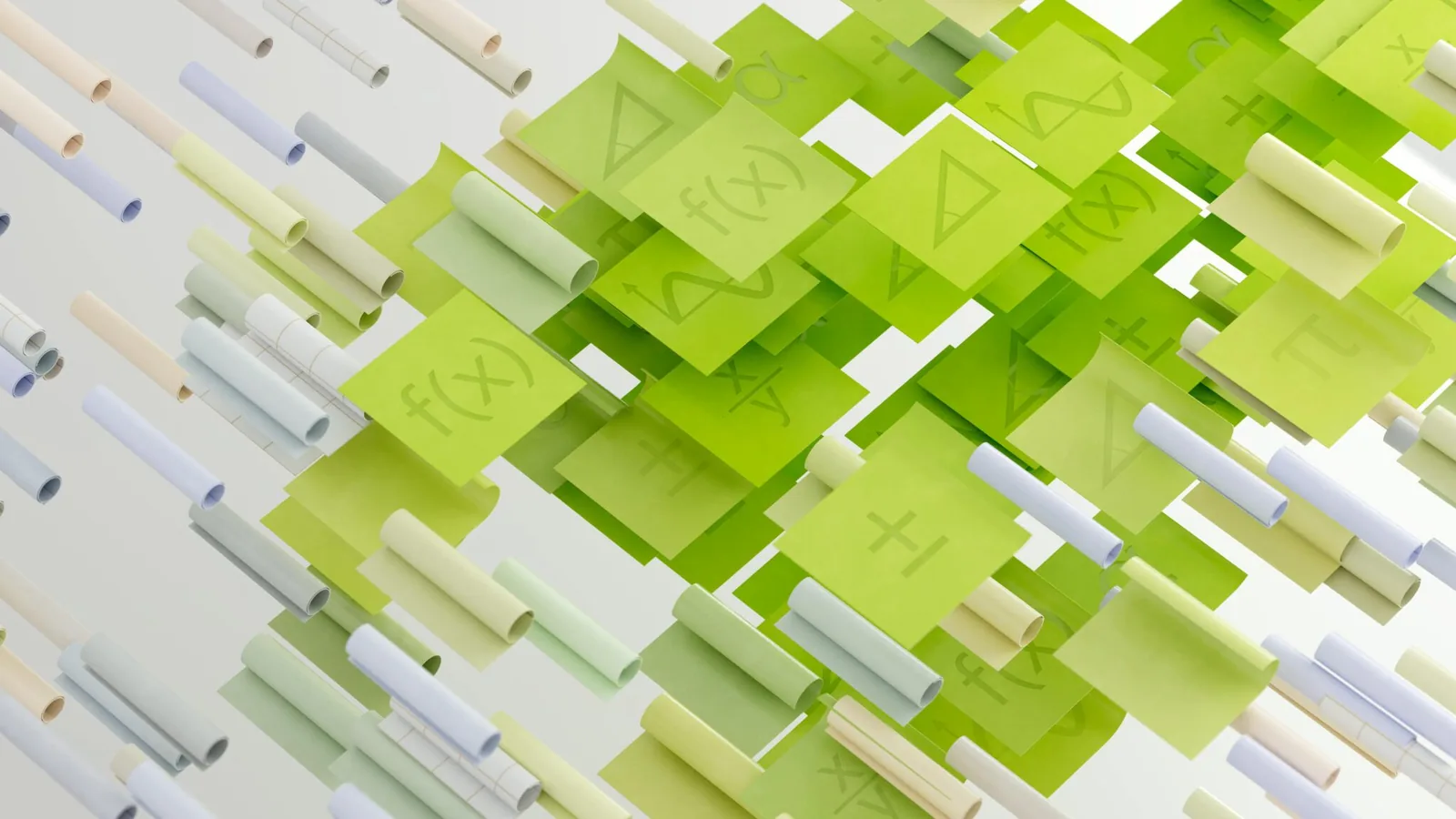 NVIDIA nvmath-python v1.0 Brings CUDA-X Math to Python at Scale
