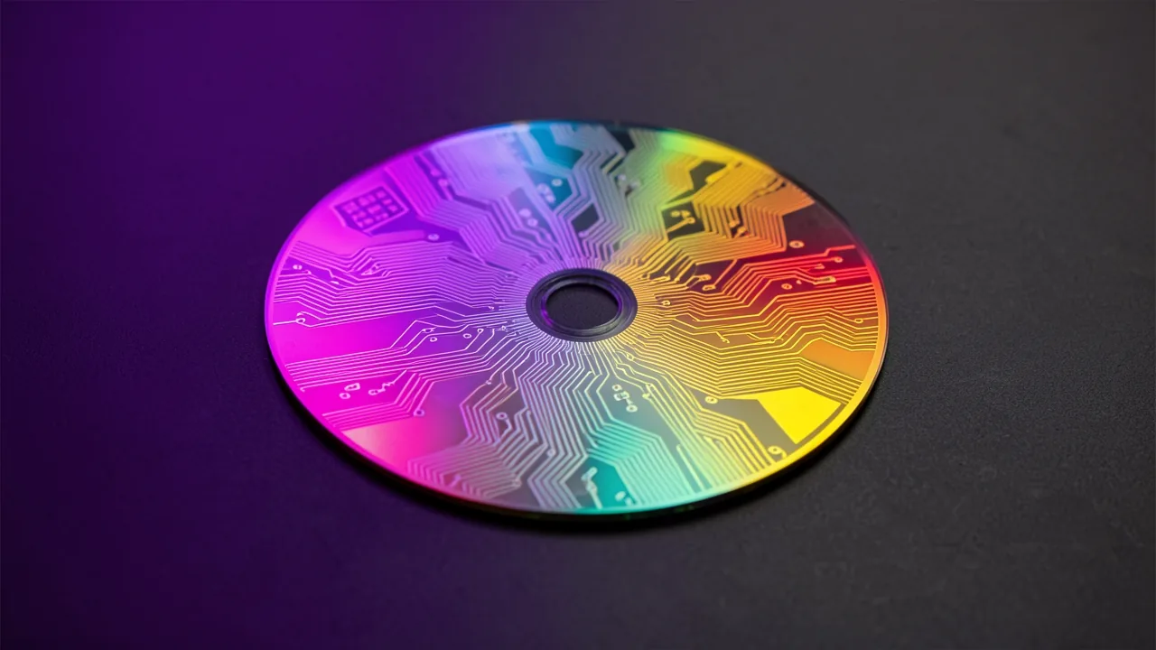 CUDA Toolkit 13.4 Adds Windows on Arm Support and Rubin Preview