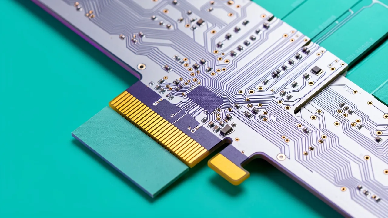 NVIDIA DFlash Speculative Decoding Boosts Blackwell Inference Up to 15x